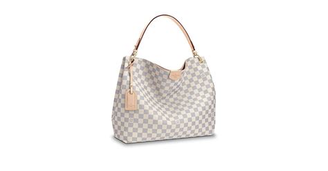 LOUIS VUITTON Canada Official Website.